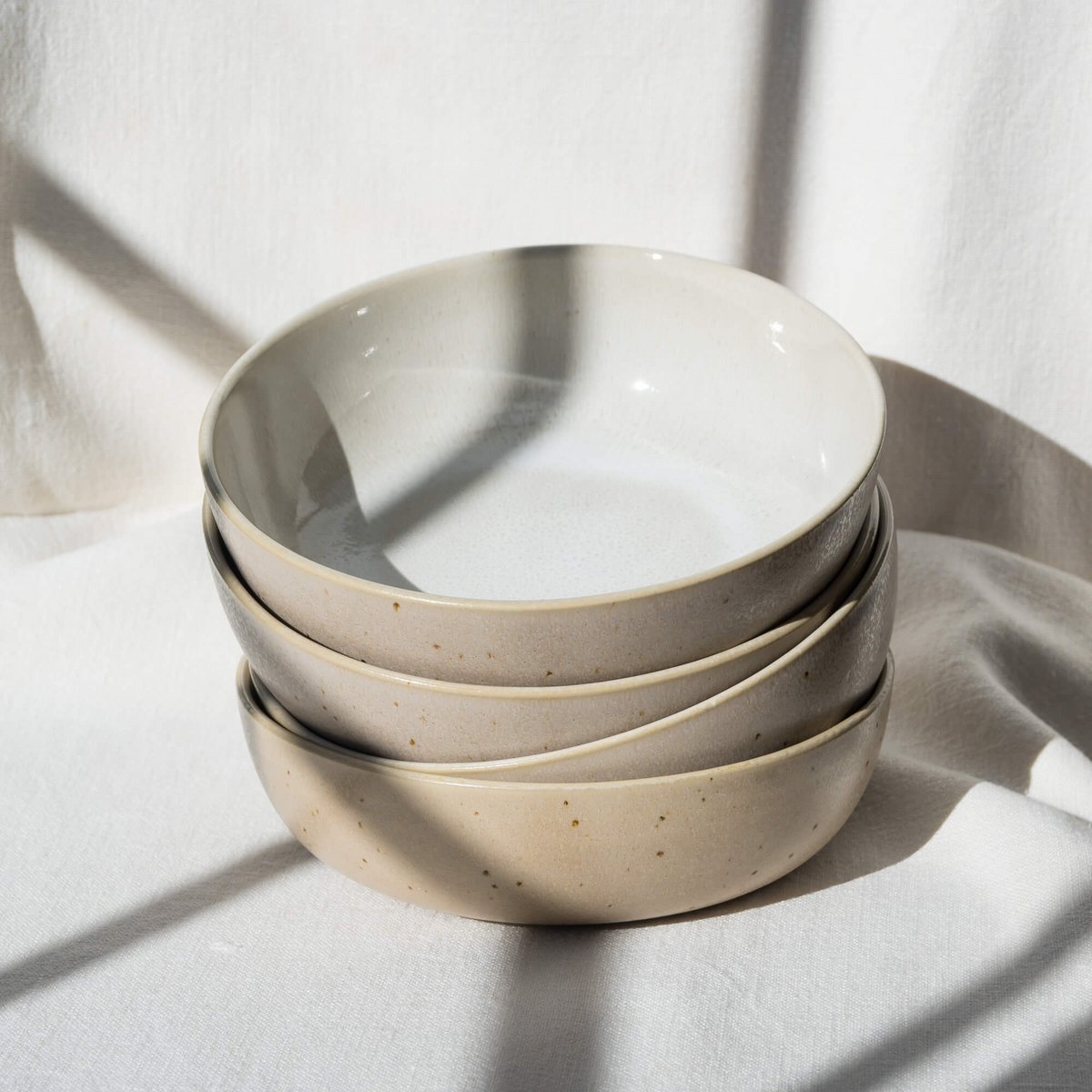 Ontbijtset Aalina & Eelina – EDDA Stoneware (foto 4 van 11)