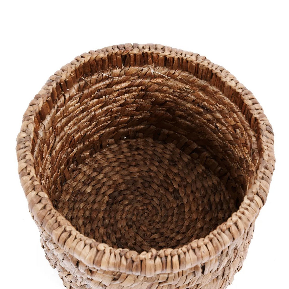 De schokkerige mand – Bazar Bizar Living (foto 7 van 10)