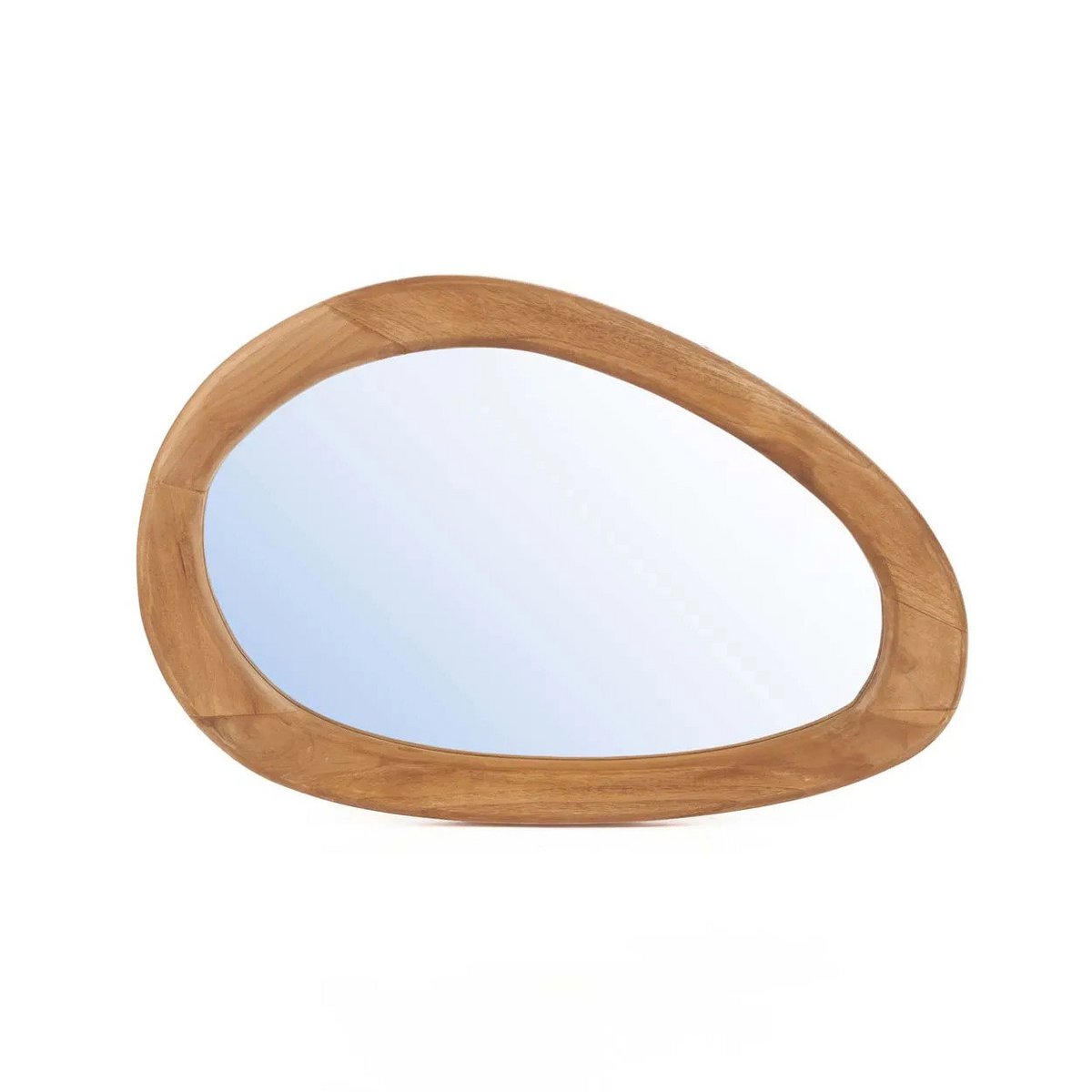 De Biologische Spiegel - Naturel - M – Bazar Bizar Living