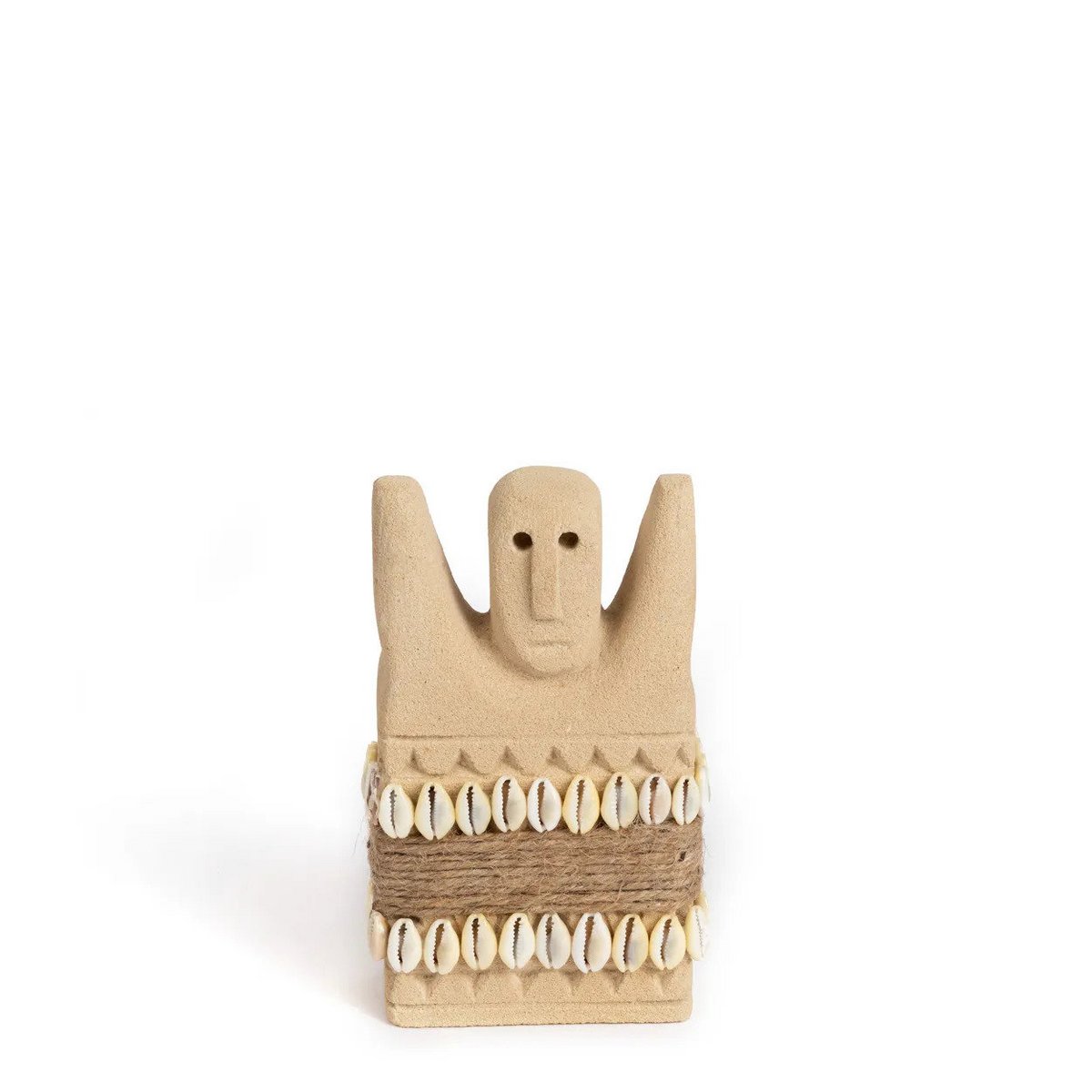 De Sumba-steen %2328 - M – Bazar Bizar Living