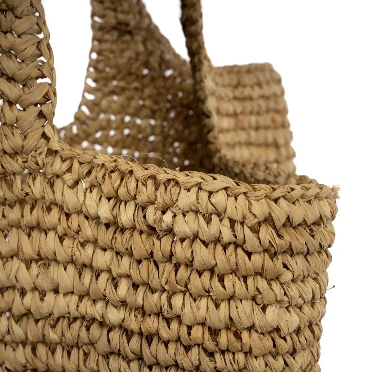 De Te Quiero-shopper – Bazar Bizar Living (foto 8 van 8)