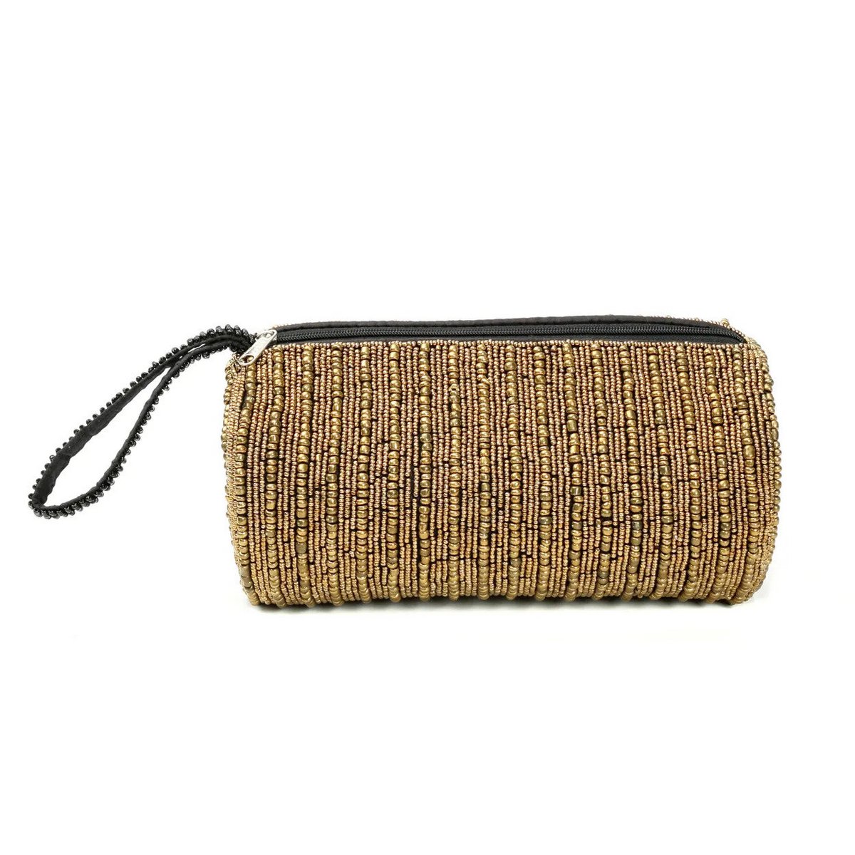 De etui - goud – Bazar Bizar Living