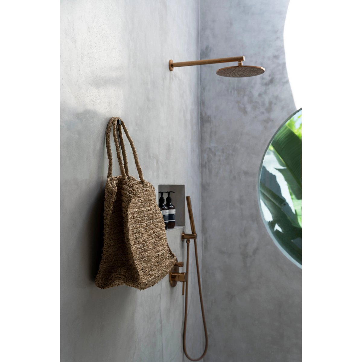 De Ti Amo-shopper – Bazar Bizar Living (foto 7 van 10)