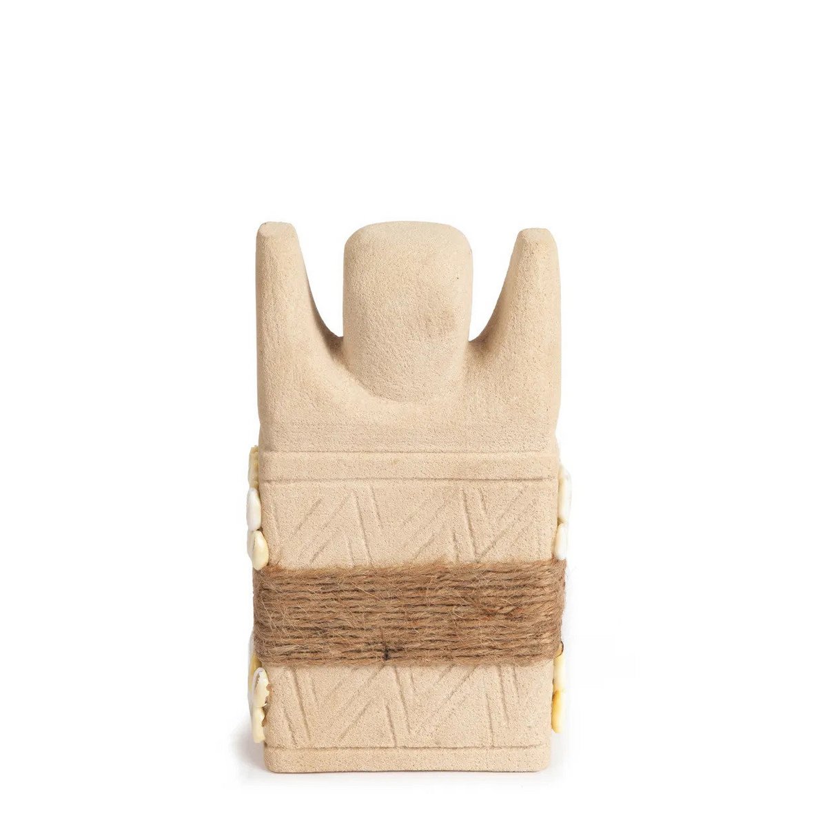 De Sumba-steen %2328 - L – Bazar Bizar Living (foto 7 van 10)