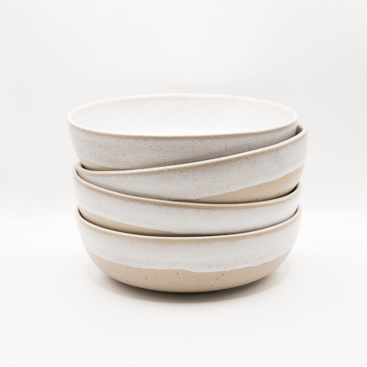 Schaal Aalina Klein – EDDA Stoneware (foto 6 van 6)