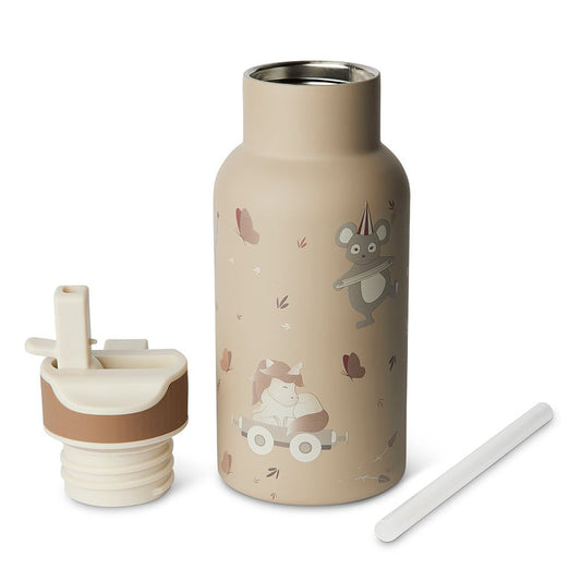 Juno Bidon Eenhoorn (350ml)