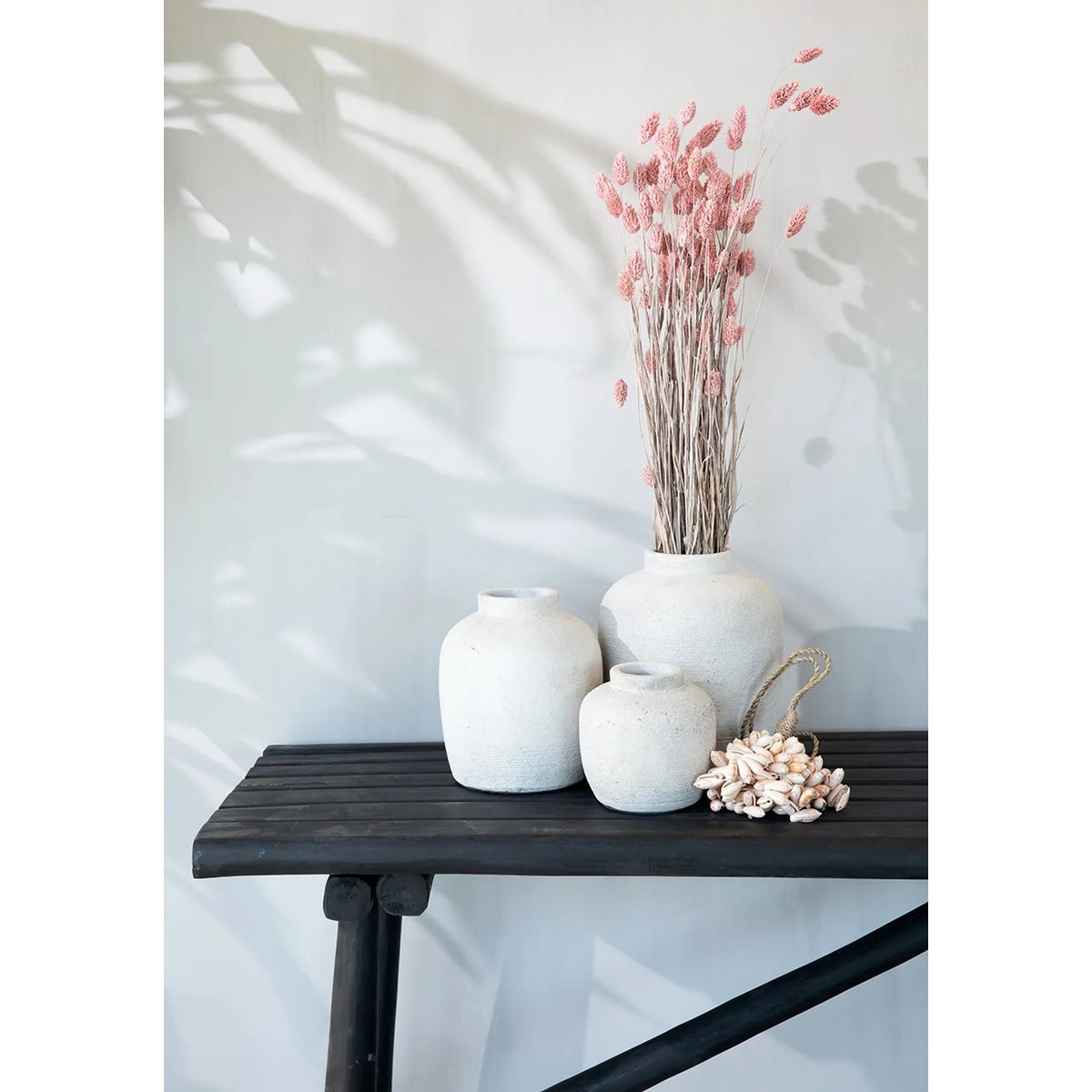 Peaky Vaas - Beton - M – Bazar Bizar Living (foto 8 van 8)