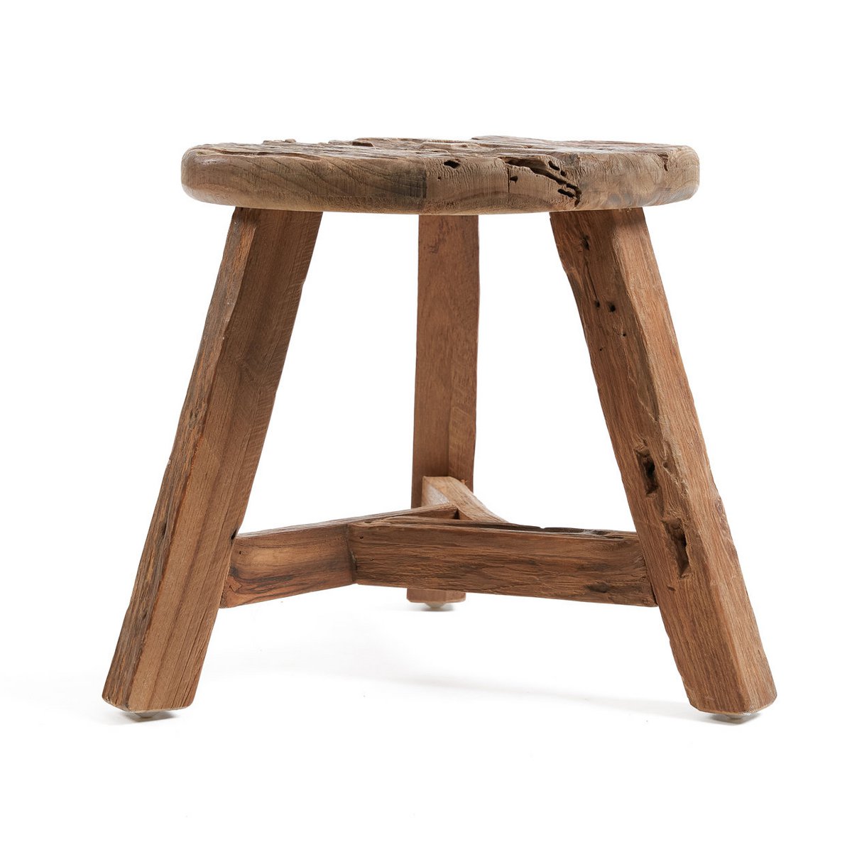 De Yatai Kruk - Naturel - M – Bazar Bizar Living (foto 7 van 10)