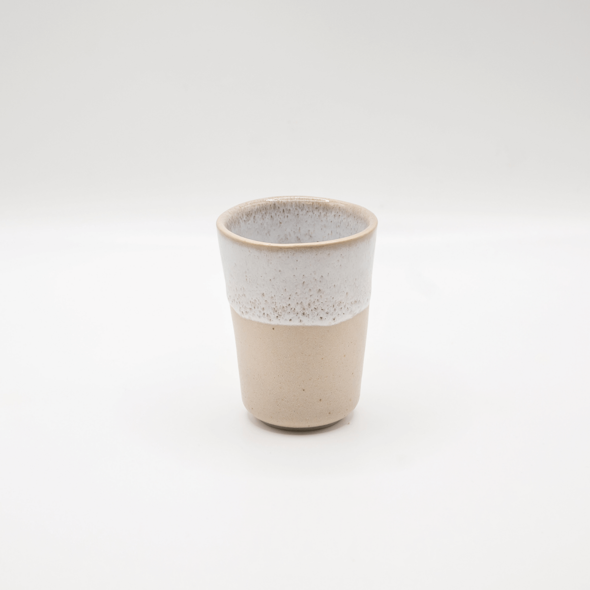 Espresso beker Aalina – EDDA Stoneware (foto 3 van 9)