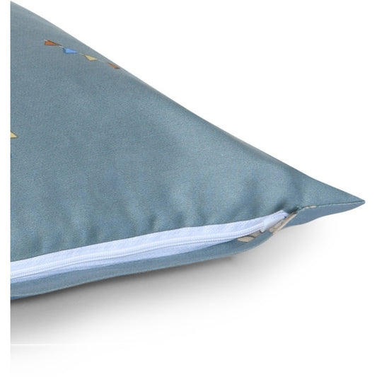 Bera Junior Beddengoed – Funfair