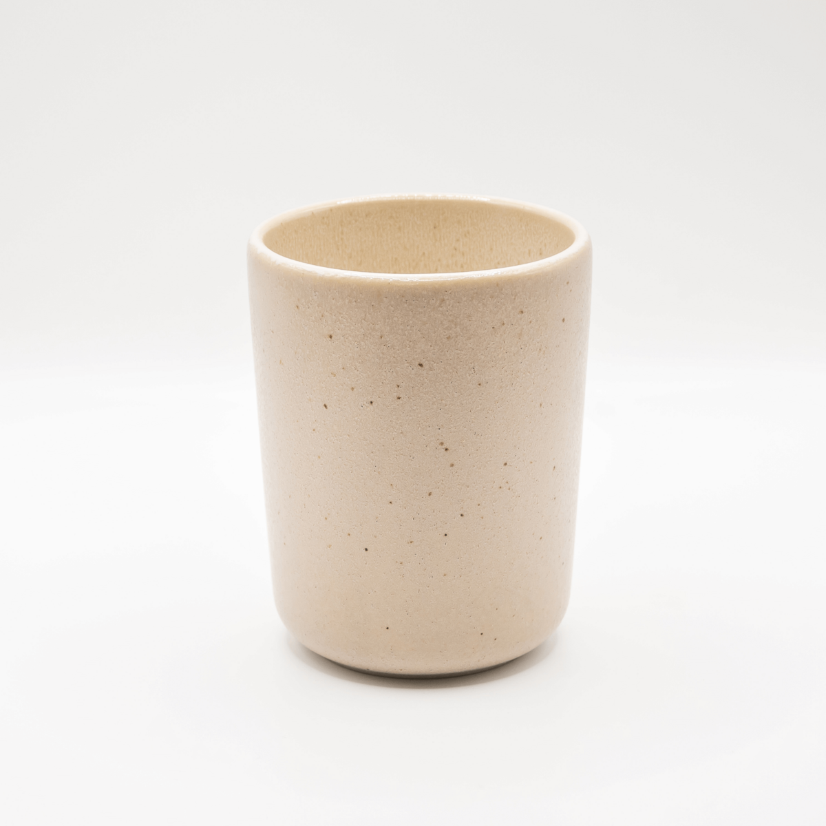 Beker Aalina – EDDA Stoneware (foto 3 van 9)