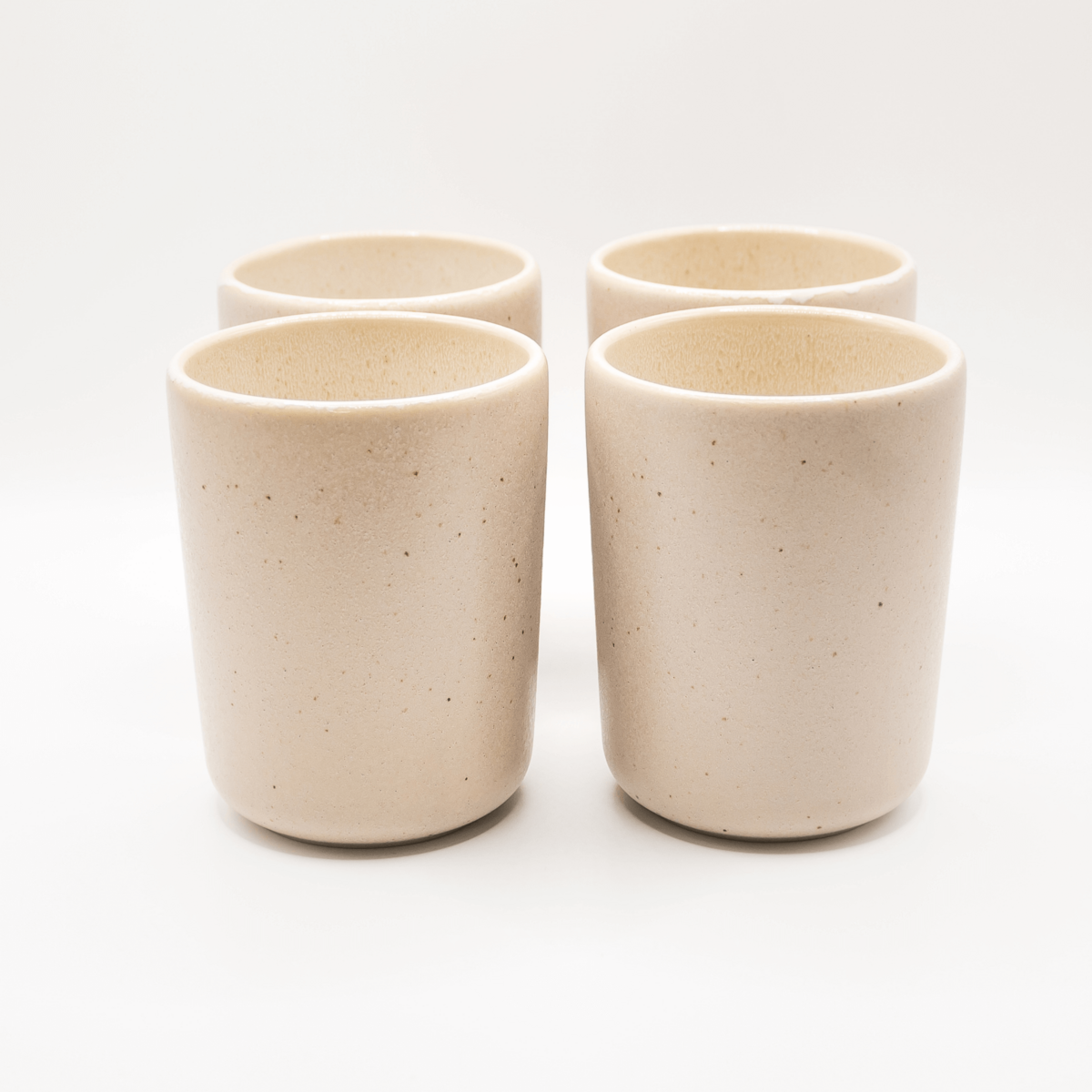 Beker Aalina – EDDA Stoneware (foto 7 van 9)