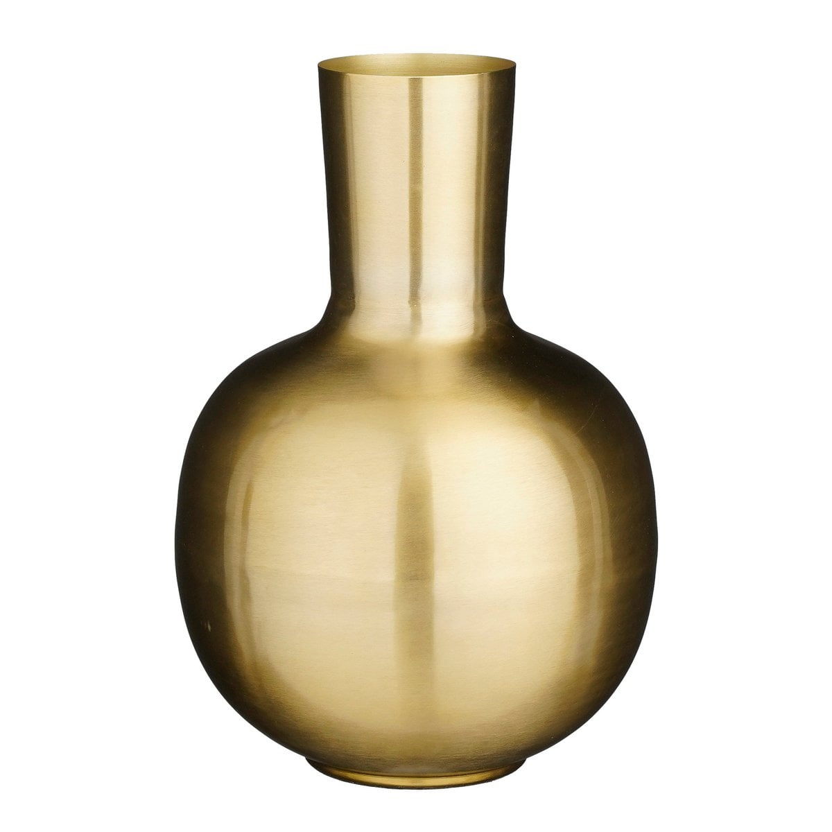 Vaas Dara Goud – Mica Decorations