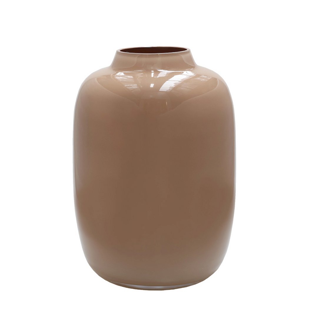 Vaas - Artic sand – Vase The World