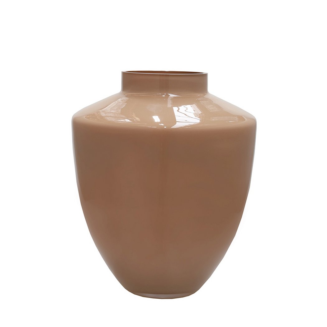Vaas - Tugela sand – Vase The World