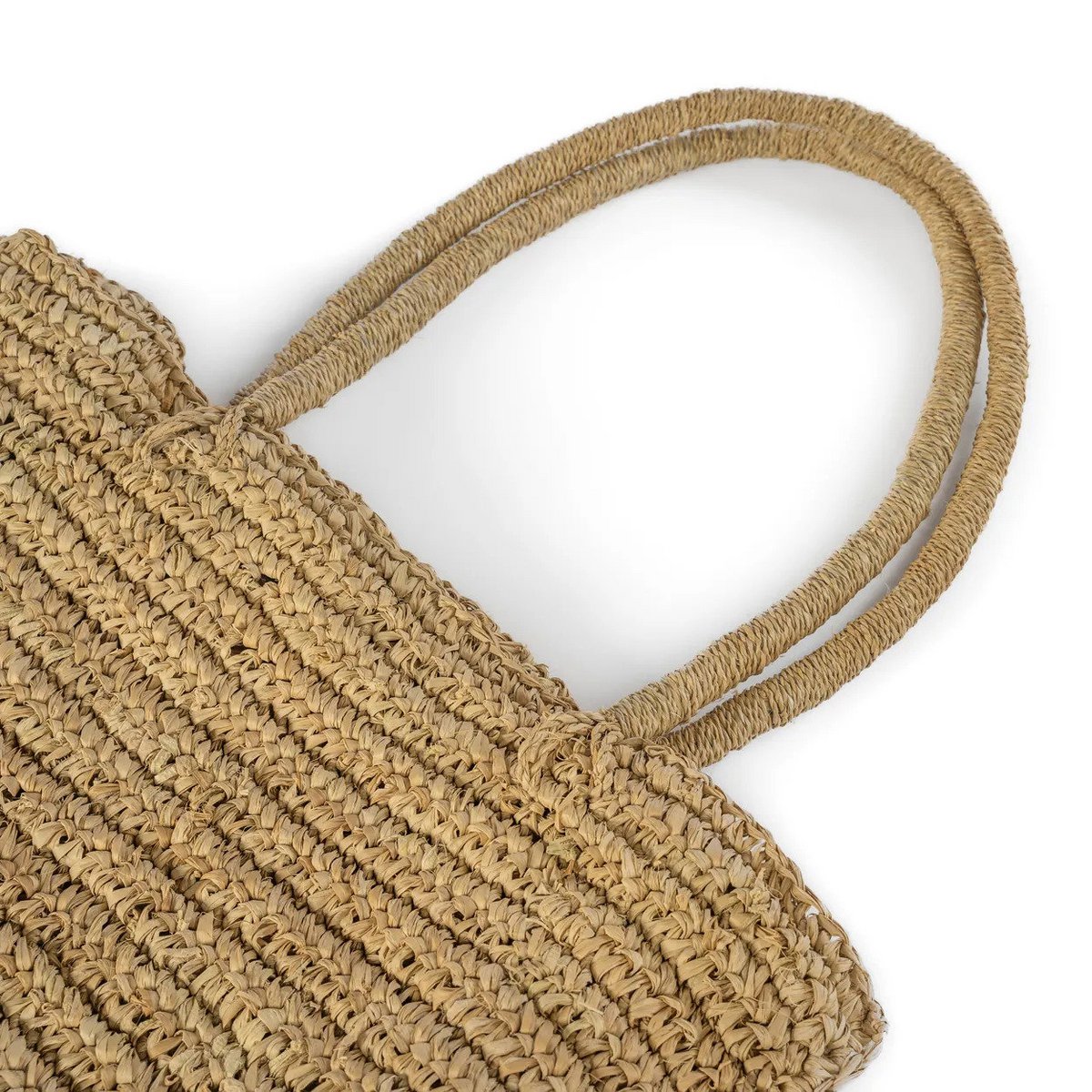 De Ti Amo-shopper – Bazar Bizar Living (foto 10 van 10)