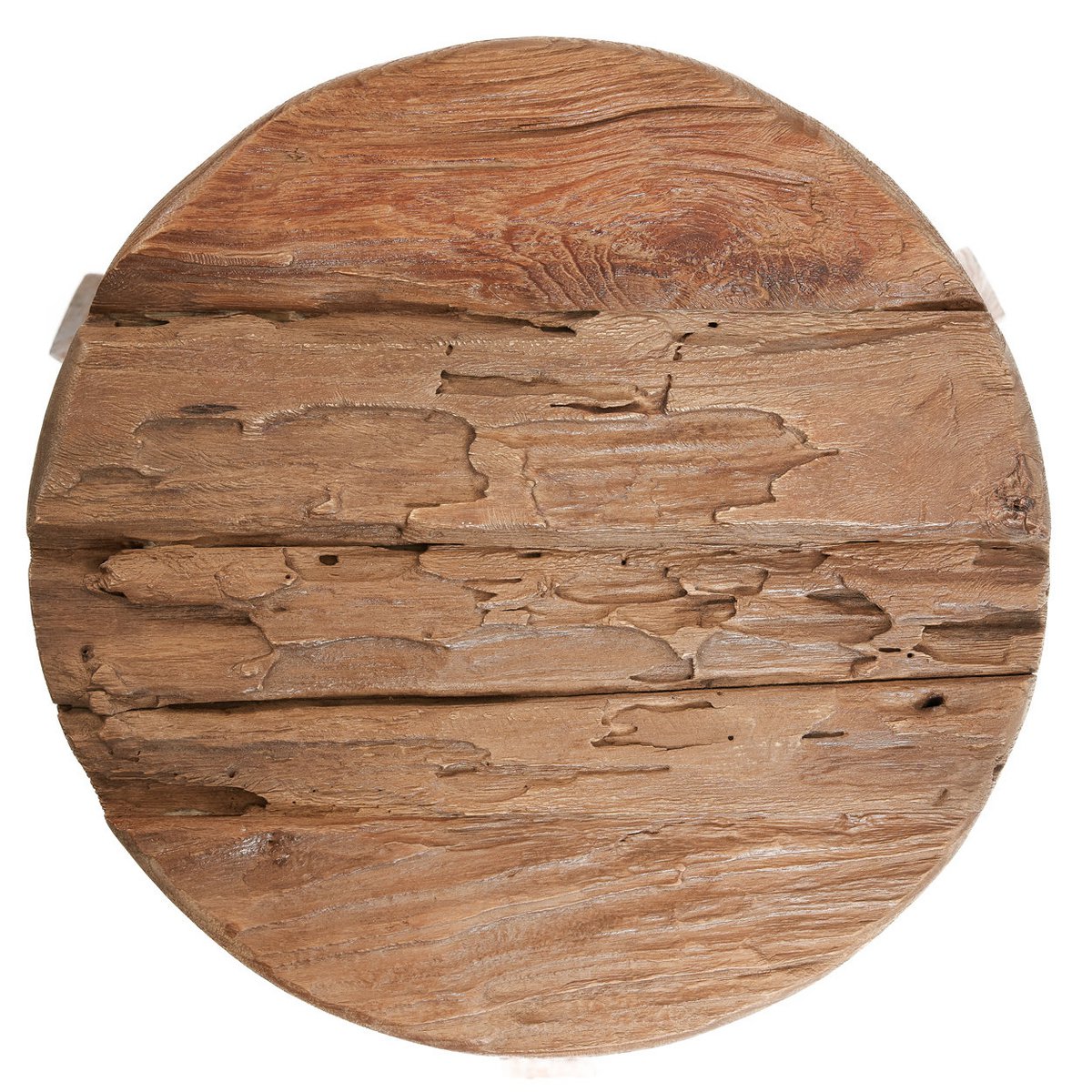De Yatai Kruk - Naturel - M – Bazar Bizar Living (foto 8 van 10)