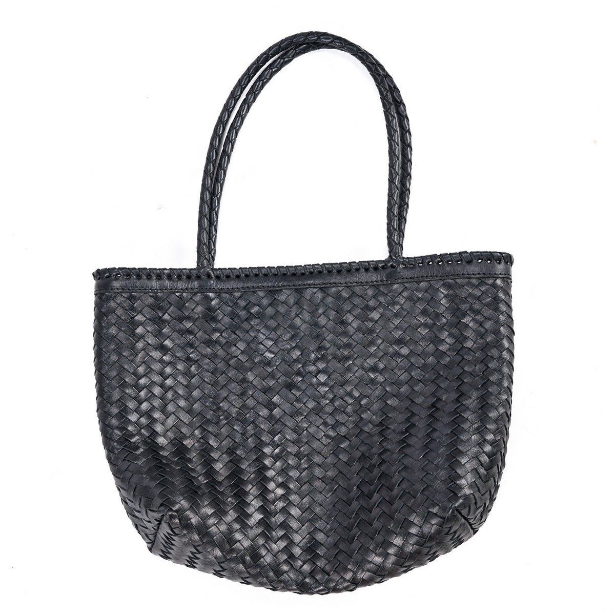 De shortlistshopper - Zwart – Bazar Bizar Living (foto 2 van 10)