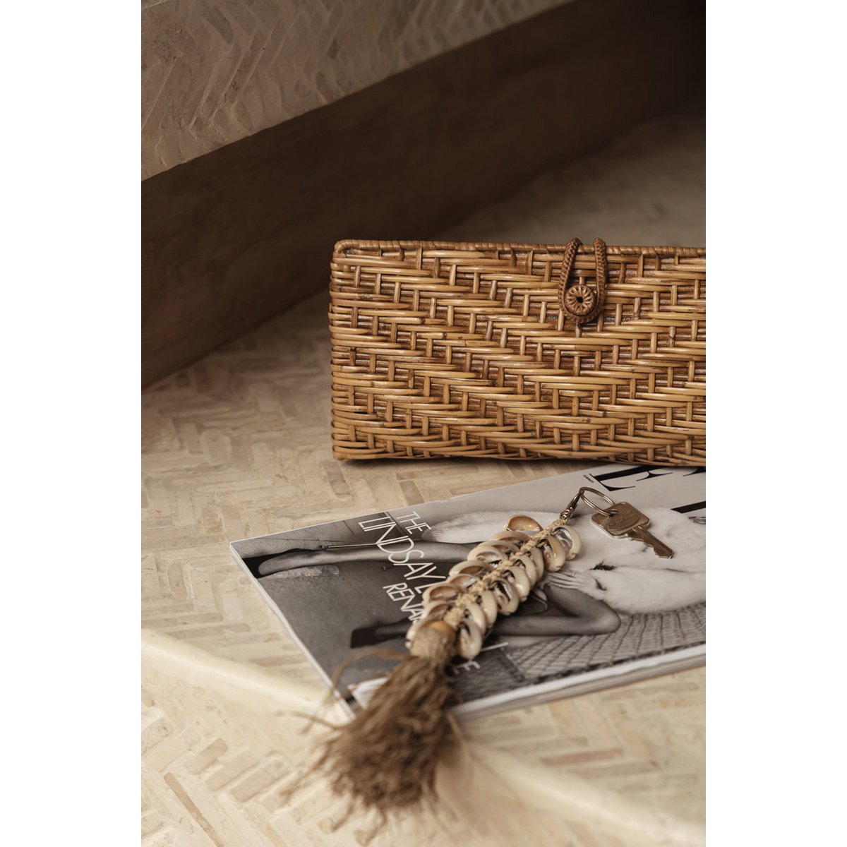 De koppeling-a-lot-natuurlijk – Bazar Bizar Living (foto 10 van 10)