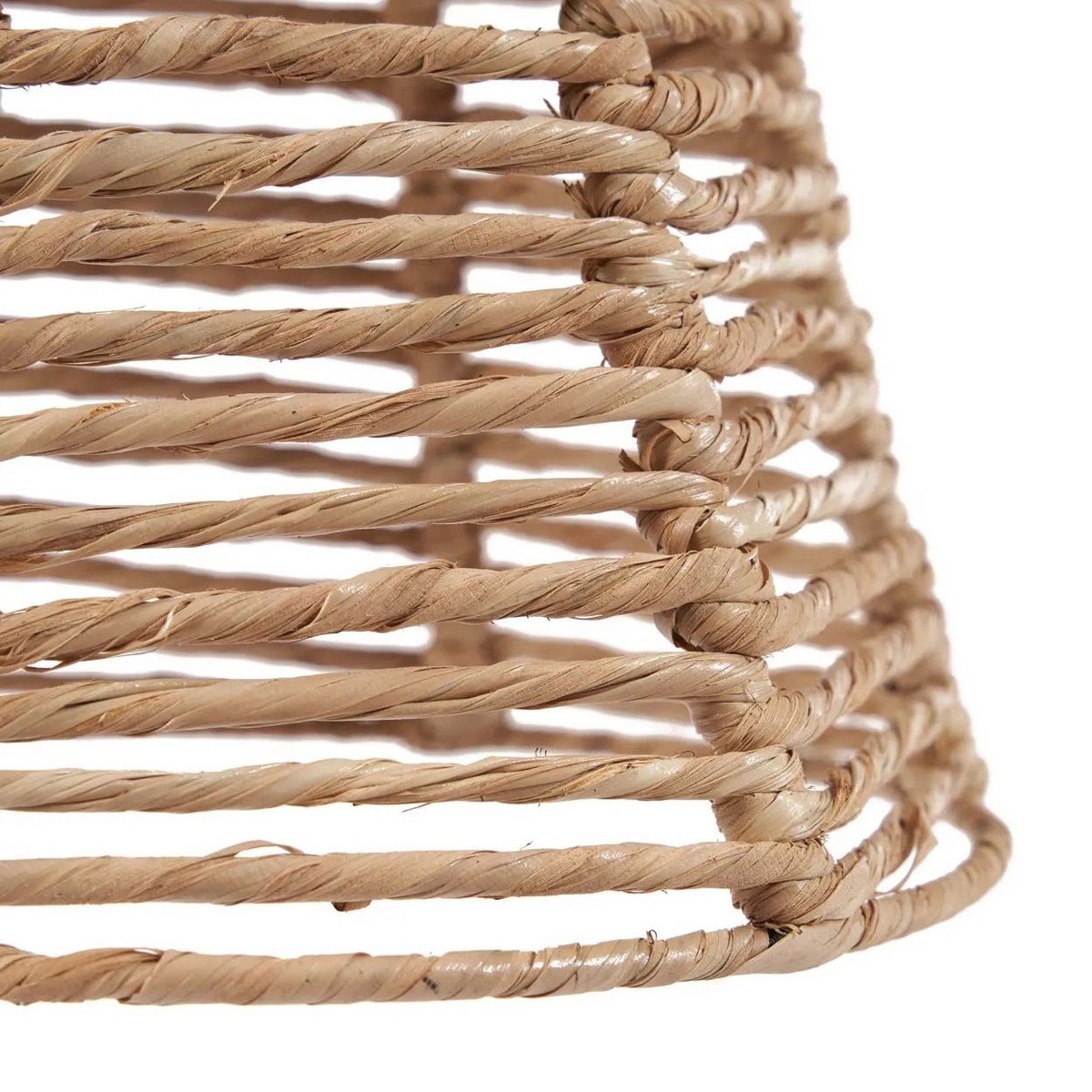 De Fini Hanger - Naturel - S – Bazar Bizar Living (foto 4 van 4)