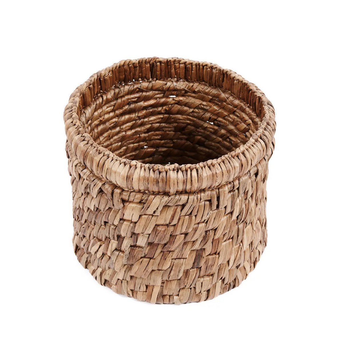 De schokkerige mand – Bazar Bizar Living (foto 9 van 10)