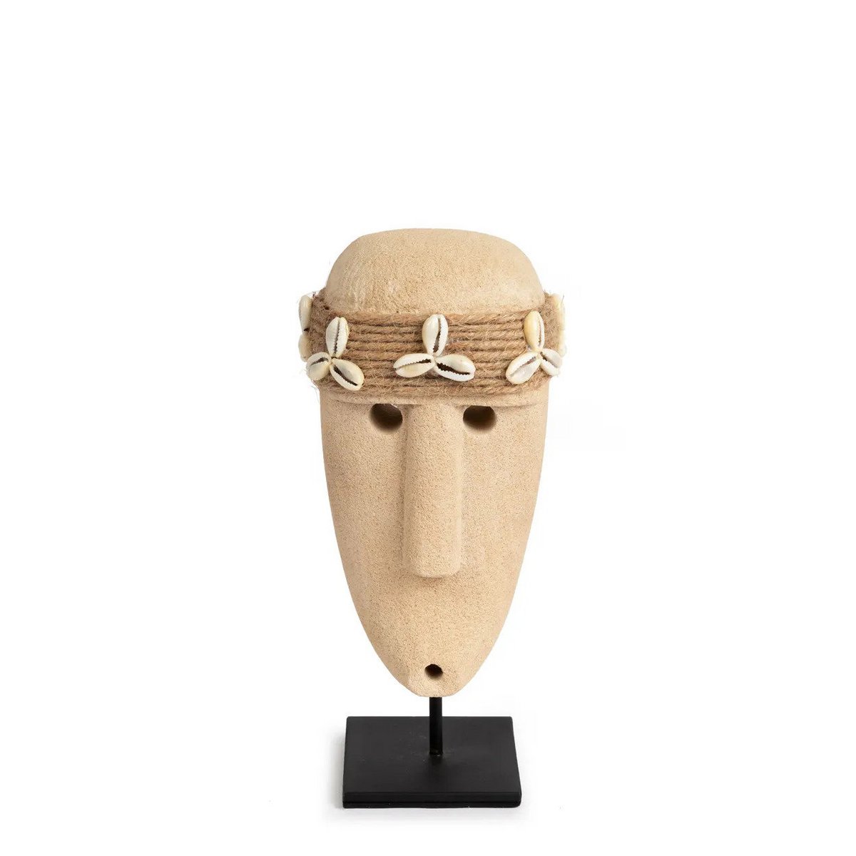 De Sumba-steen %2334 – Bazar Bizar Living