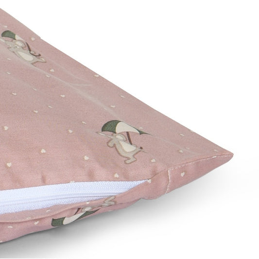 Bera Baby Beddengoed – Umbrella