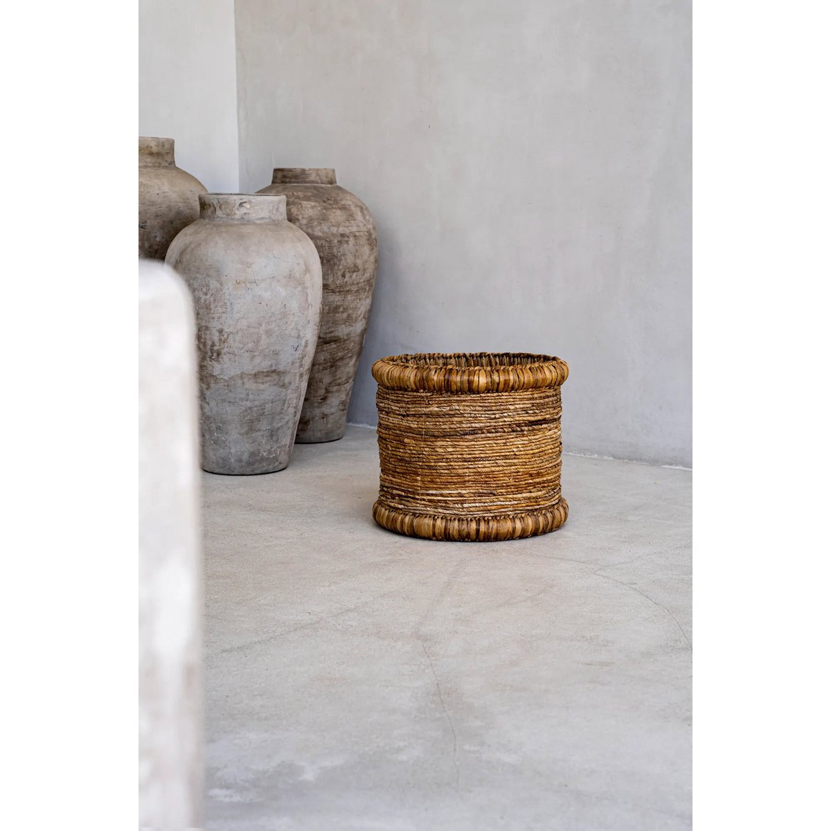 De Chuka-mand – Bazar Bizar Living (foto 7 van 10)