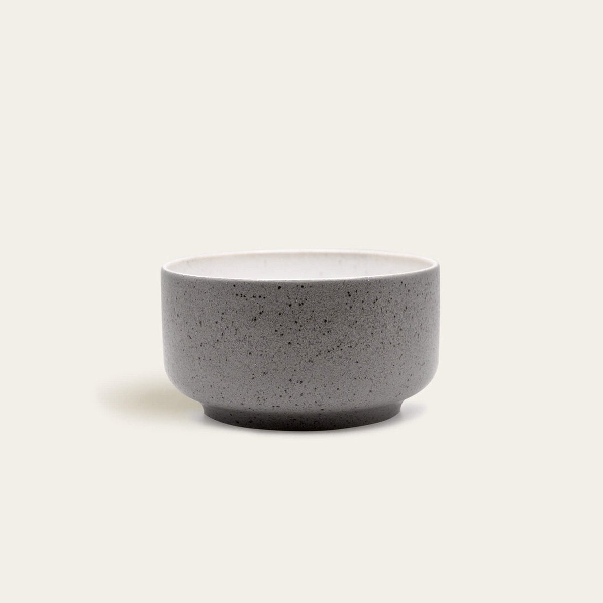 Kom Ddoria – EDDA Stoneware (foto 4 van 13)