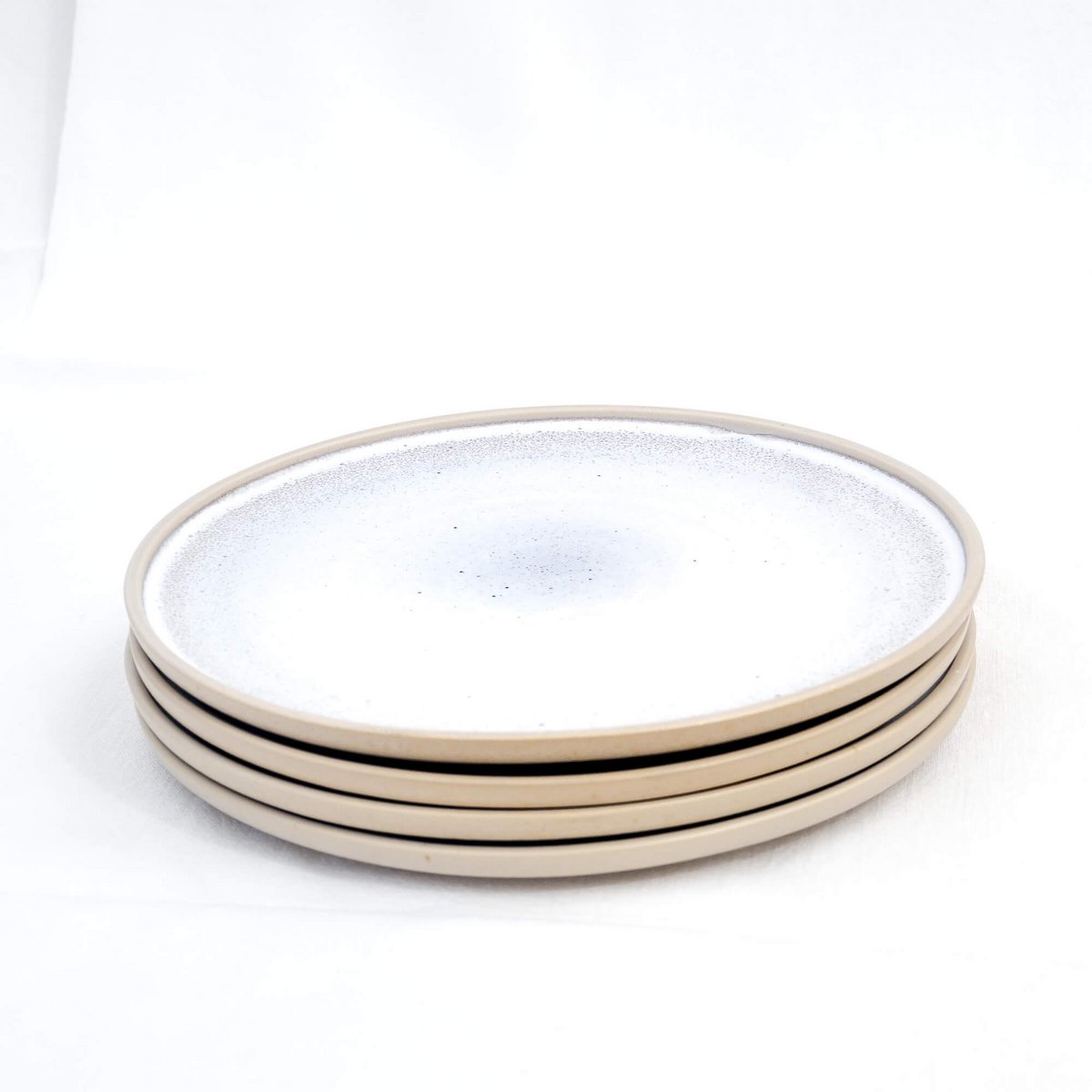 Bord Aalina Groot – EDDA Stoneware (foto 6 van 6)