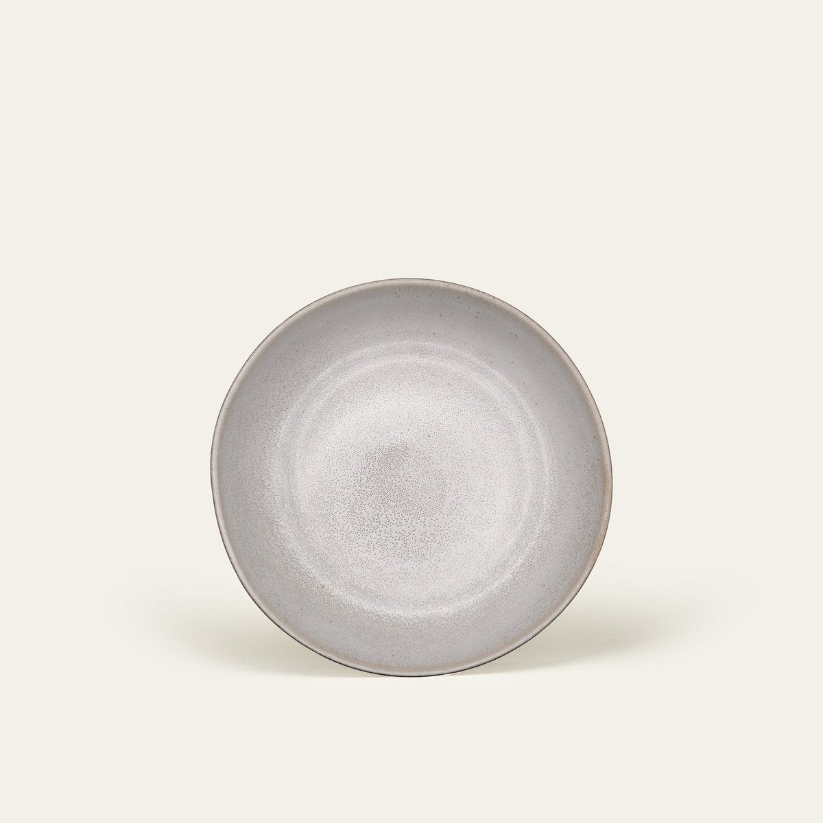 Schaal Ddoria groot – EDDA Stoneware (foto 4 van 13)