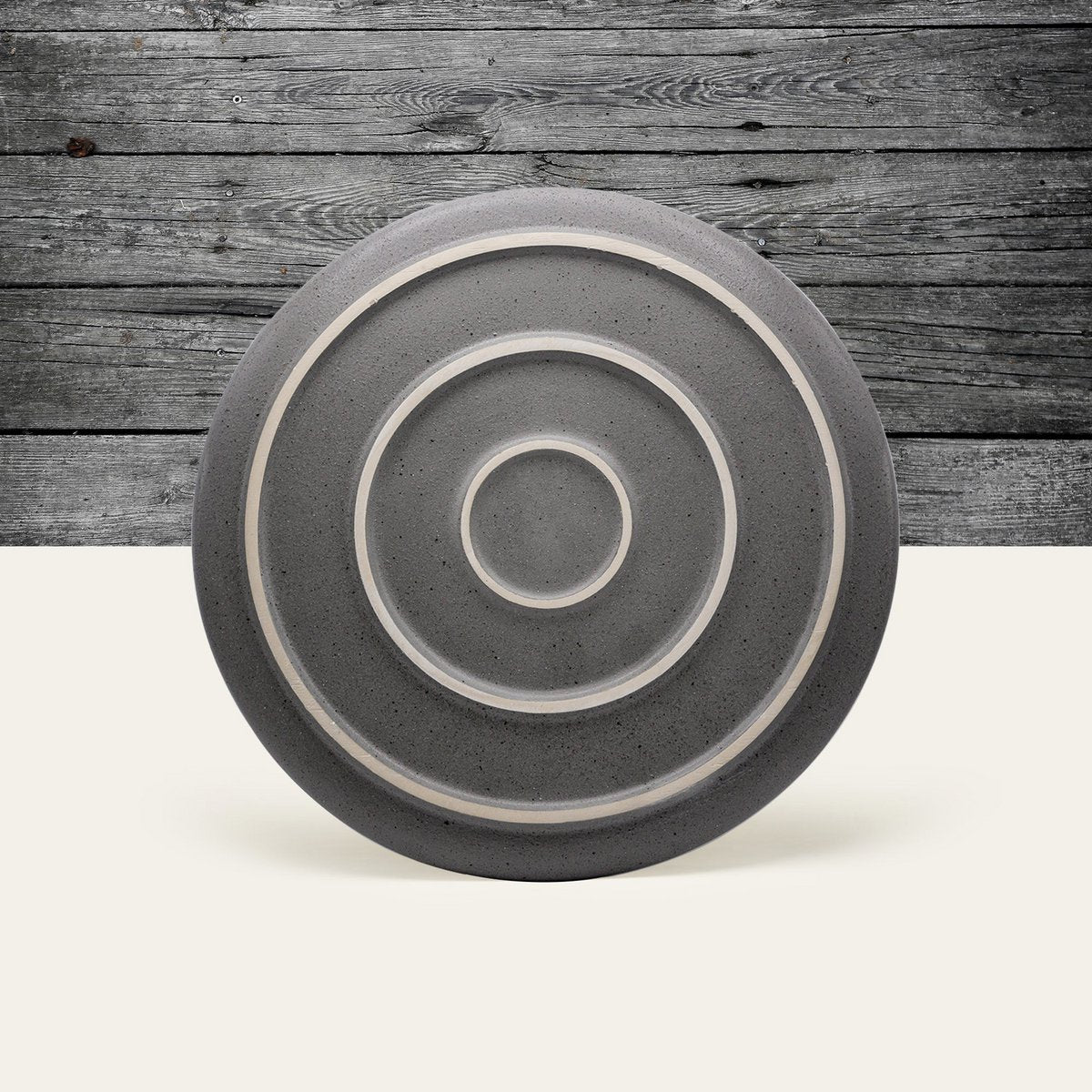 Bord Ddoria Groot – EDDA Stoneware (foto 8 van 11)