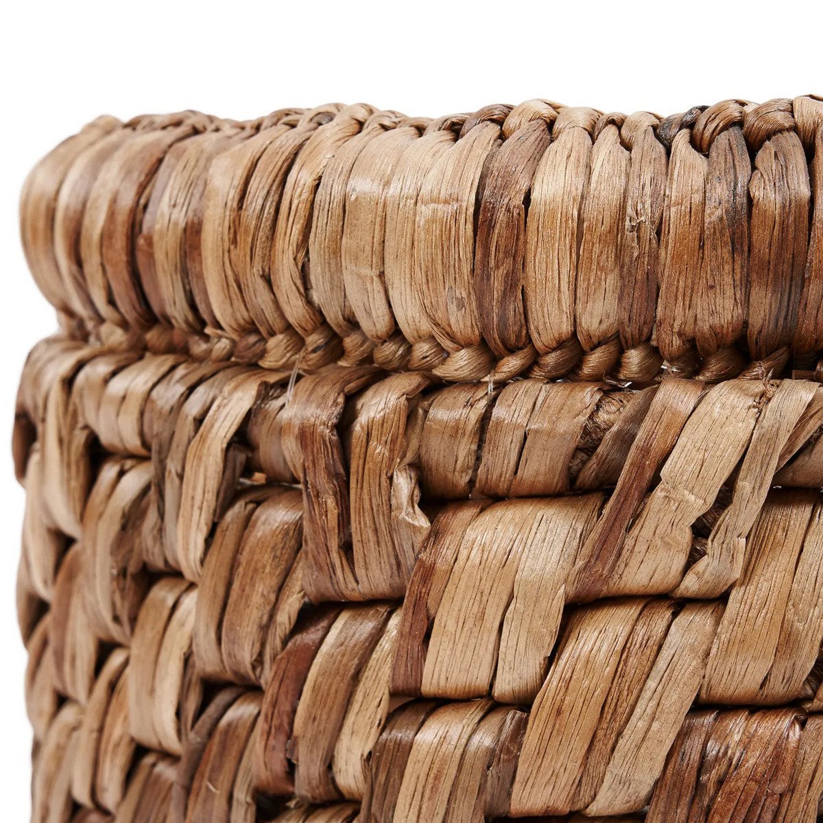 De schokkerige mand – Bazar Bizar Living (foto 6 van 10)