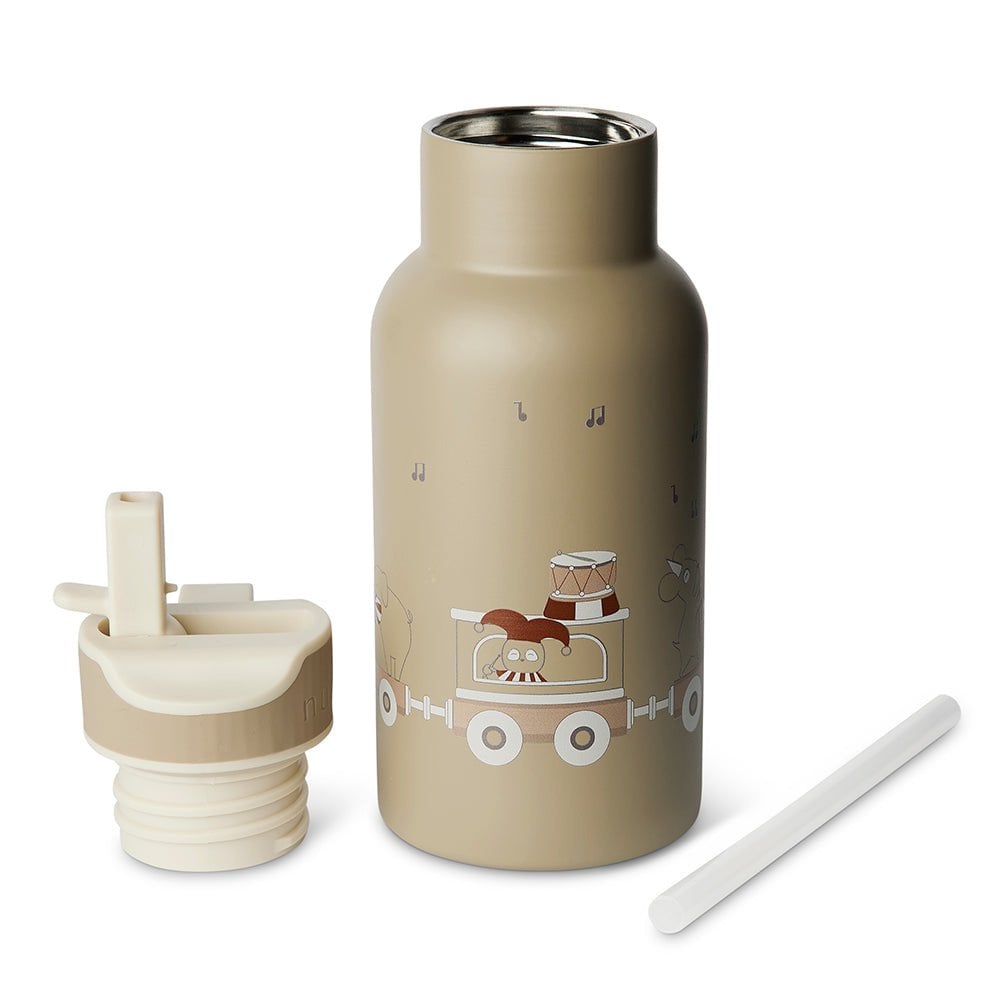 Nuuroo Juno Bidon Carnavalstrein (350 ml)