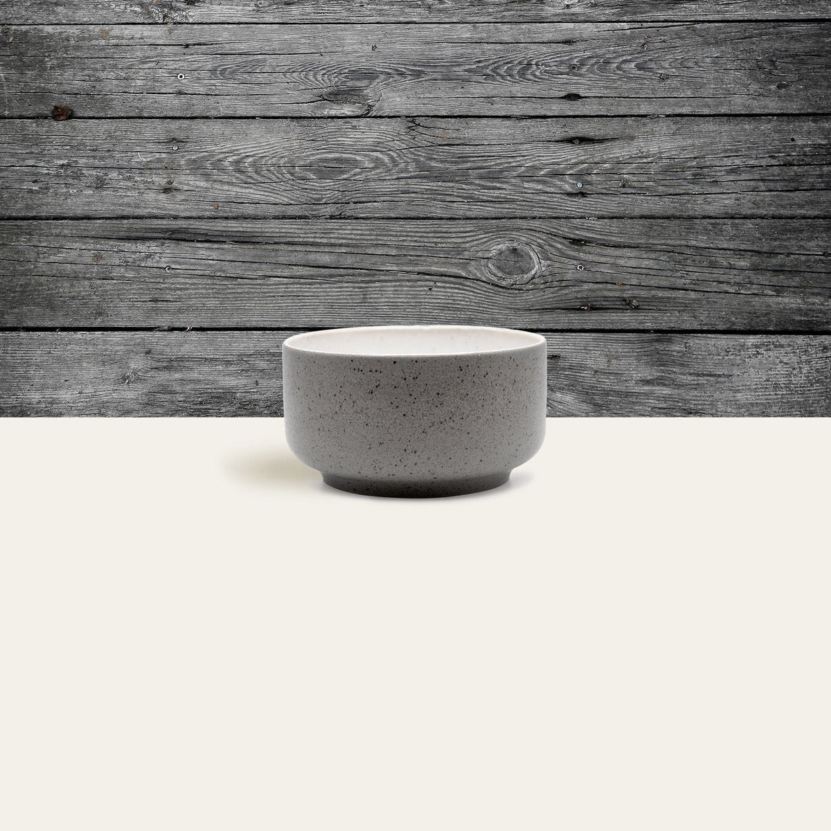 Kom Ddoria – EDDA Stoneware (foto 8 van 13)