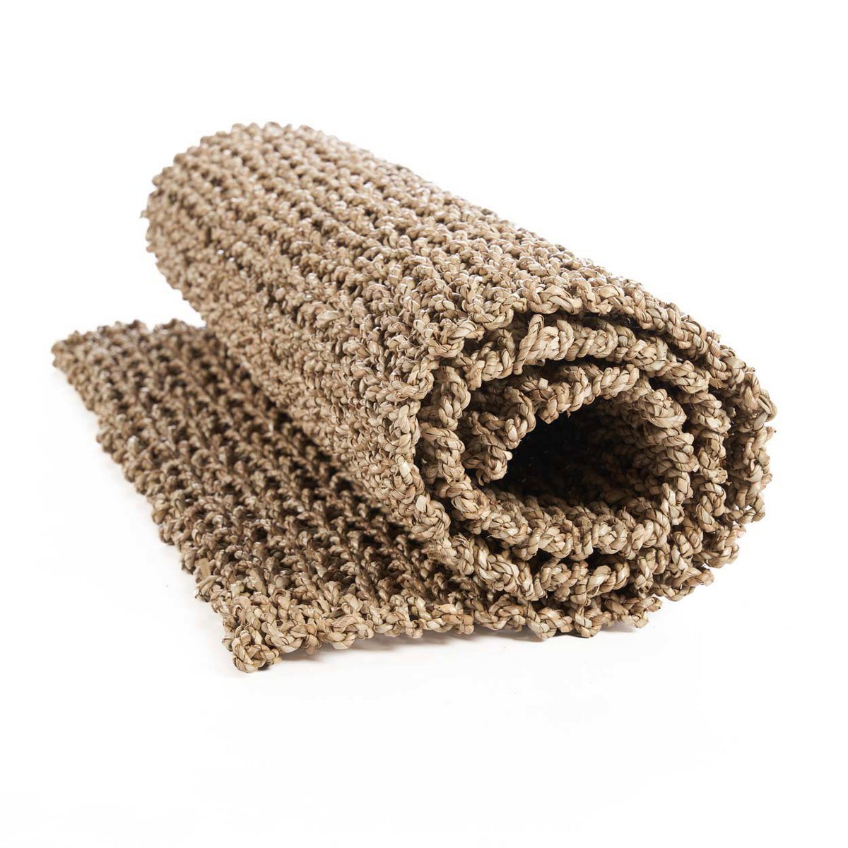 De Sizali Loper - Naturel - 120x70 – Bazar Bizar Living (foto 2 van 4)