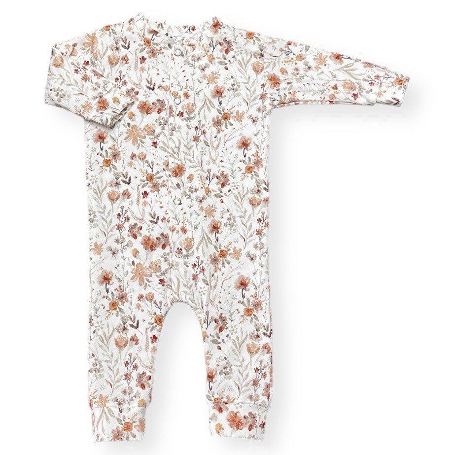 Boxpakje Water Flower