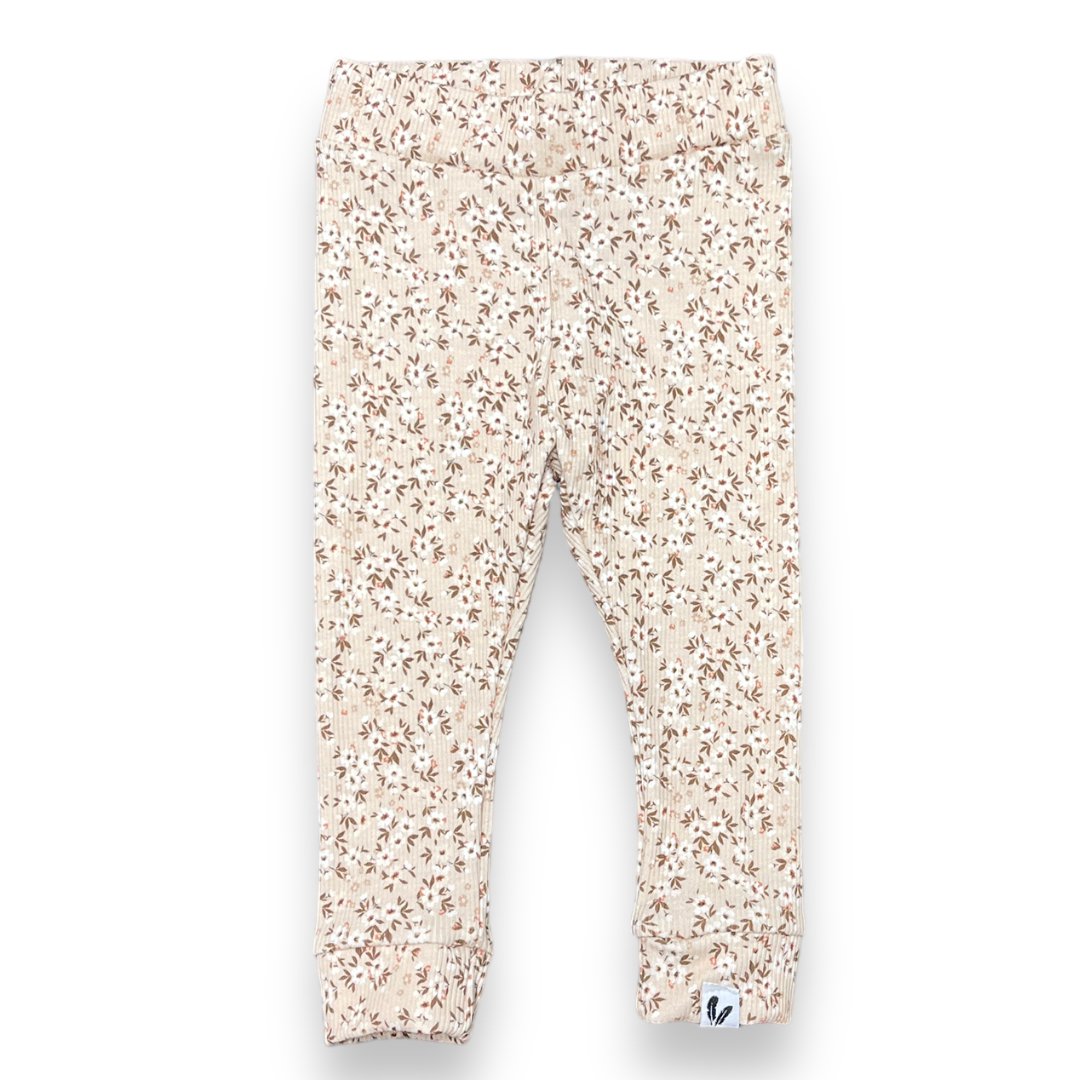 Broekje – Flowerbomb