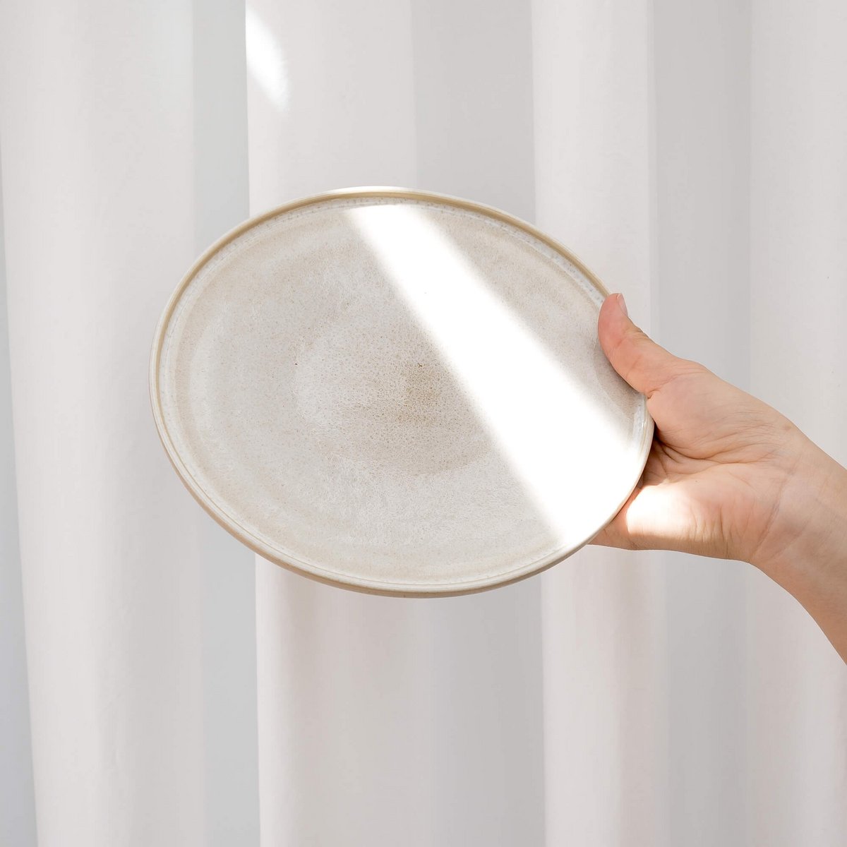 Serviesset Eelina – EDDA Stoneware (foto 5 van 16)