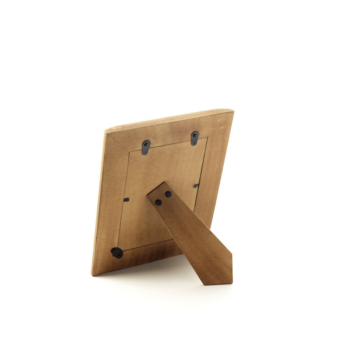 Het Amber Sands-frame - Antiek - 10x15 – Bazar Bizar Living (foto 3 van 3)