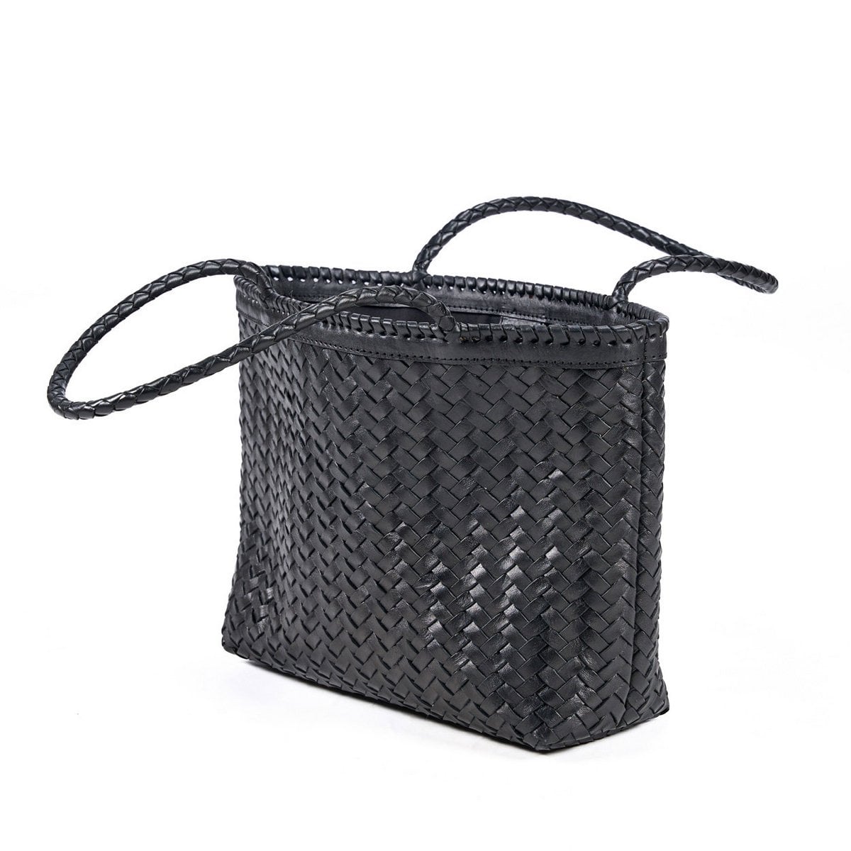 De shortlistshopper - Zwart – Bazar Bizar Living (foto 3 van 10)