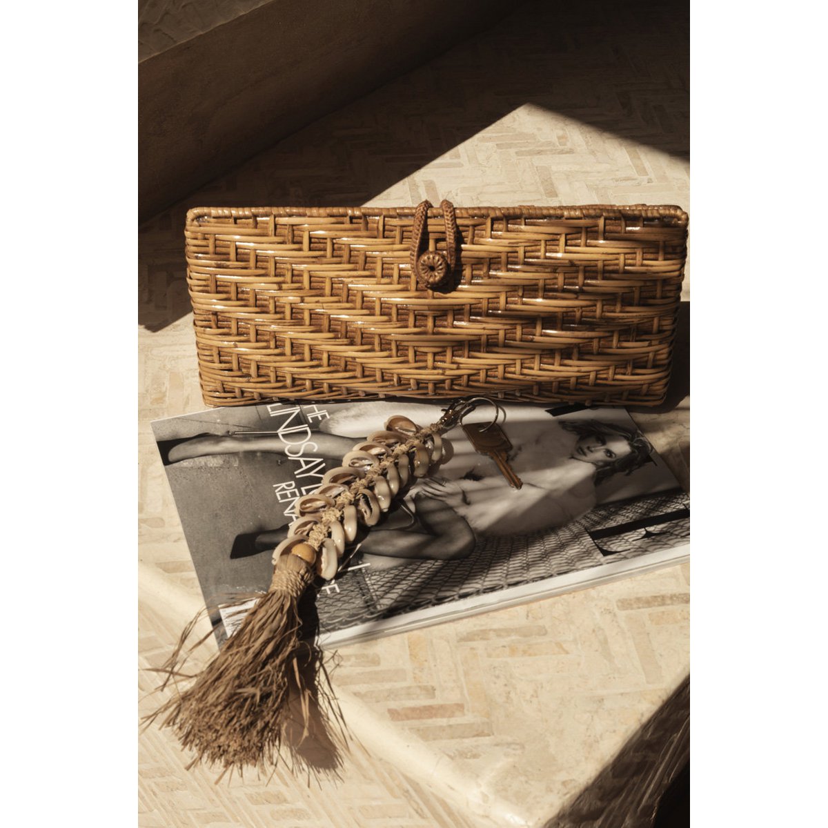 De koppeling-a-lot-natuurlijk – Bazar Bizar Living (foto 9 van 10)