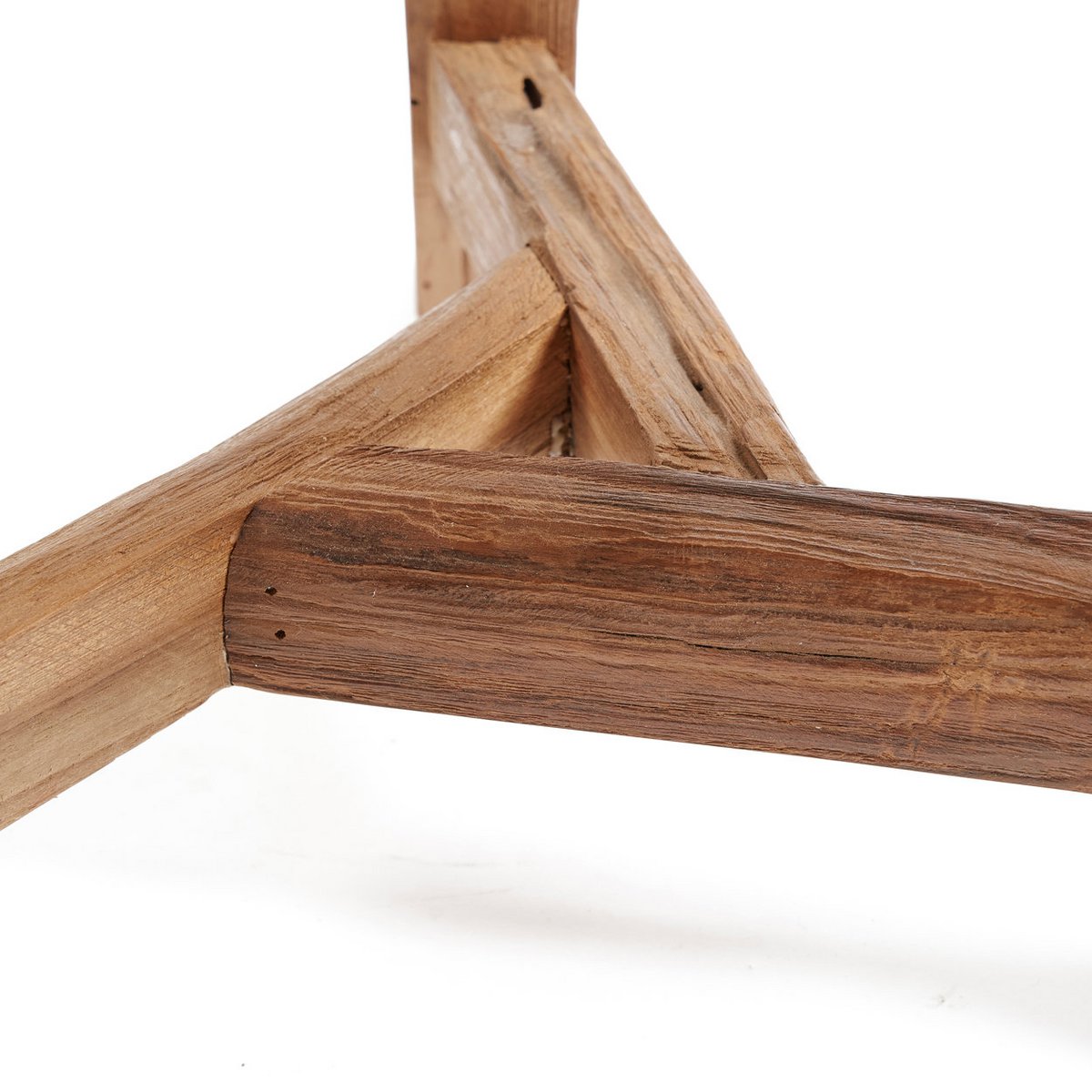 De Yatai Kruk - Naturel - M – Bazar Bizar Living (foto 9 van 10)
