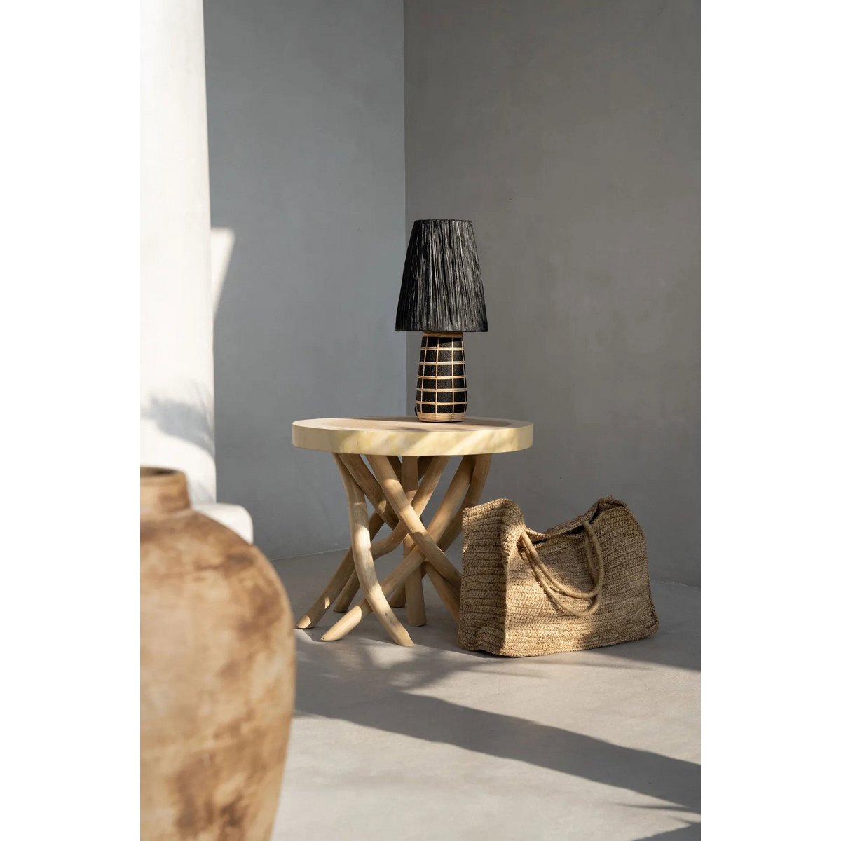 De Ti Amo-shopper – Bazar Bizar Living (foto 3 van 10)