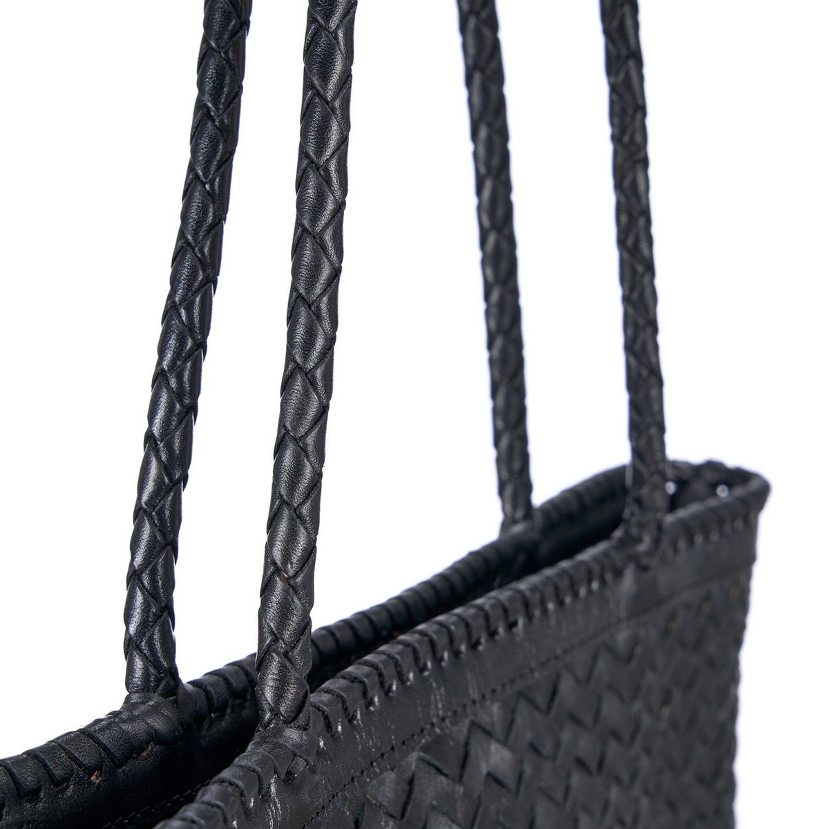 De shortlistshopper - Zwart – Bazar Bizar Living (foto 7 van 10)