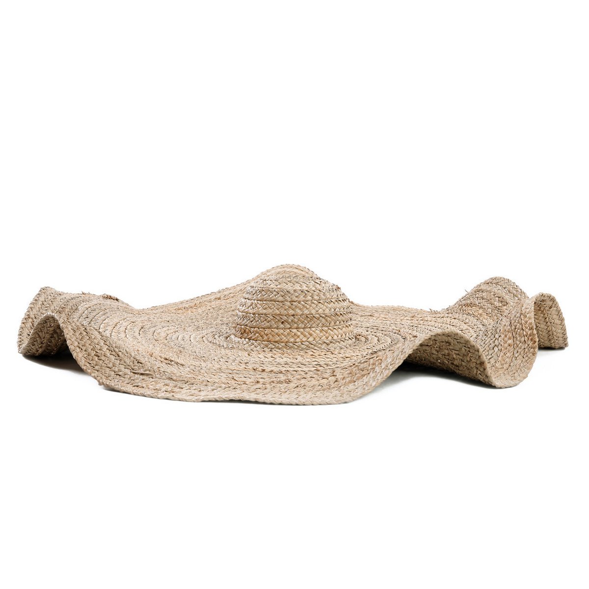 De Lolita-hoed – Bazar Bizar Living