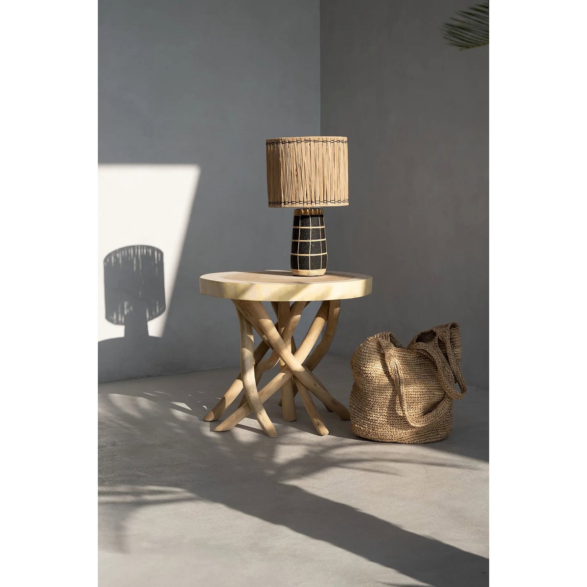 De Te Quiero-shopper – Bazar Bizar Living (foto 3 van 8)