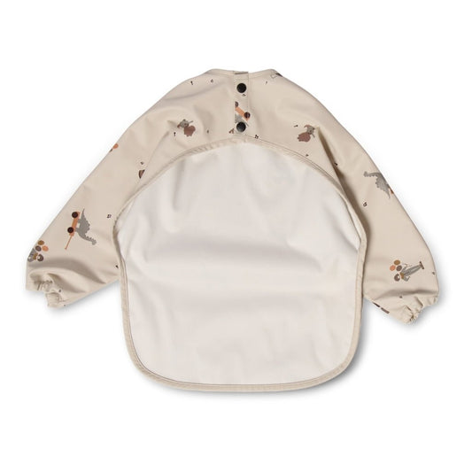 Nuuroo Luna Slabbetje Music Dino