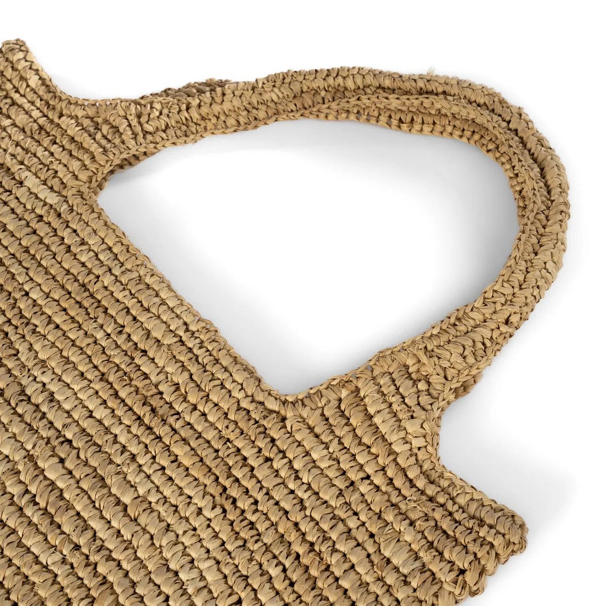De Te Quiero-shopper – Bazar Bizar Living (foto 7 van 8)