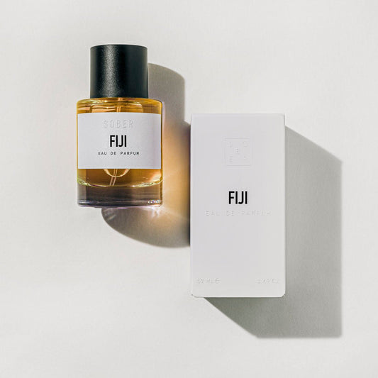 FIJI – Eau de Parfum 50ml